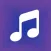 Ringtones Cutter For iPhone