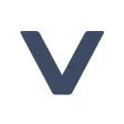 V-DAQ Platform