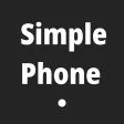 Minimalist Launcher • Simple Minimalist Launcher • Simple