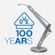 100-YEARS