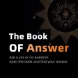 The book of answers - Insight The book of answers - Insight
