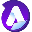 Mi Aliento