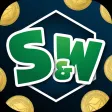VDG Scratch n Win