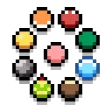 I got Worms