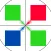 Photo Club Hub