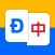 Vietnamese-Chinese Dict