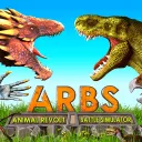 Animal Revolt Battle Simulator