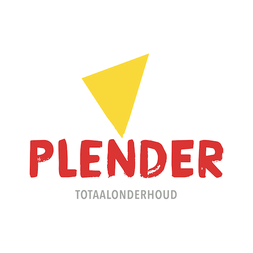 Plender Totaalonderhoud
