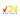 VDN Business