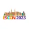 ESICON 2023