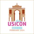 USICON 2024