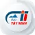 Bao Tay Ninh