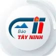 Bao Tay Ninh Bao Tay Ninh