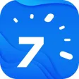 HOC247 HOC247