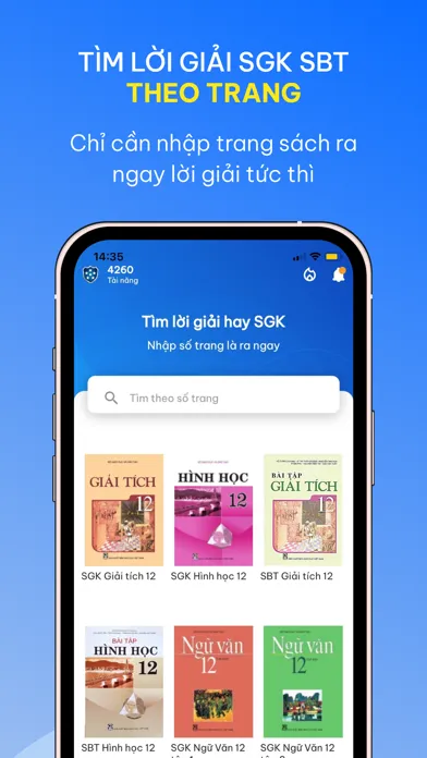 Ảnh chụp màn hình của HOC247