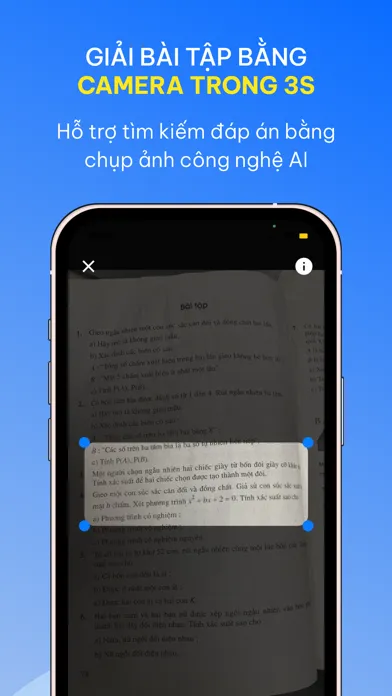 Ảnh chụp màn hình của HOC247