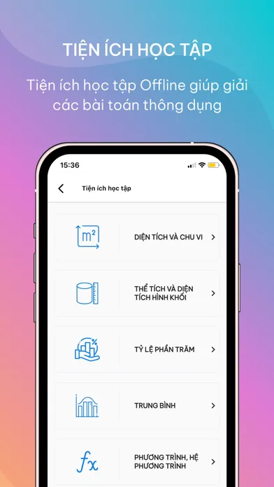 Ảnh chụp màn hình của HOC247