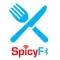Spicyfi