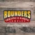 Rounders LV
