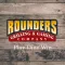 Rounders LV