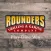 Rounders LV