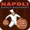 Napoli Pizza & Restaurant