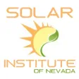The Solar Institute of Nevada