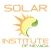 The Solar Institute of Nevada