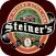 Steiner’s - A Nevada Style Pub