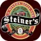 Steiner’s - A Nevada Style Pub