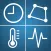 All Units Converter Pro