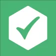 AdGuard Home AdGuard Home