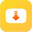 SnapTube : Music & Video Saver