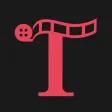 AITalk-Turn text into video