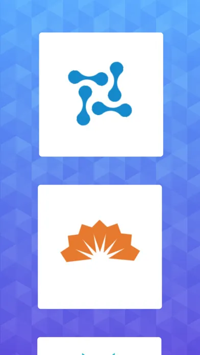 Logo Design Studio スクリーンショット