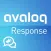 Avaloq Response