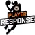 NBL Player Response
