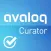 Avaloq Curator