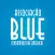 Associação Blue