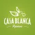 Reserva Casa Blanca