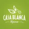 Reserva Casa Blanca