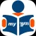 MyVds