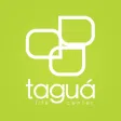 Taguá Life Apart Hotel