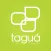 Taguá Life Apart Hotel