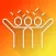 HighFive Friendship