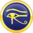 iAmulet