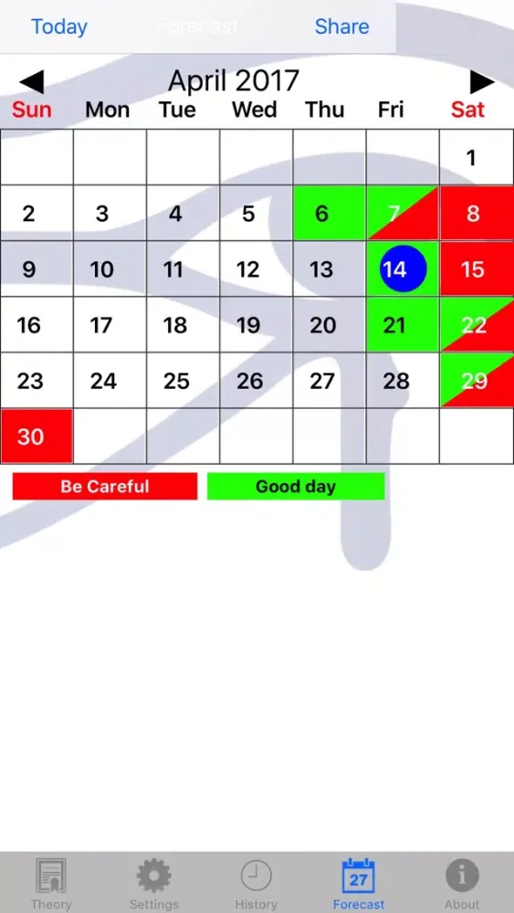 iAmulet Screenshots