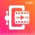 AV Manager : Audio Video