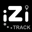 iZi TRACK iZi TRACK