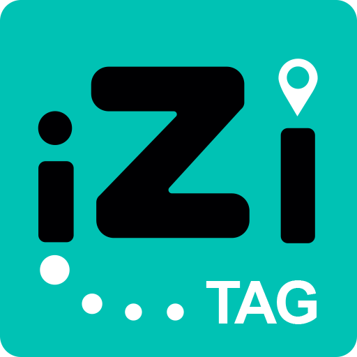 iZi TAG